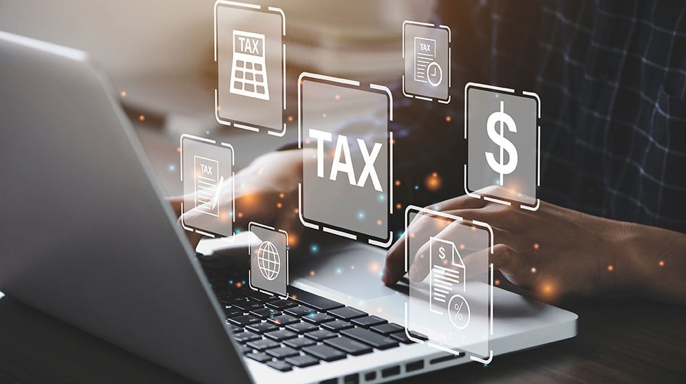 Year-End Tax and Financial Planning for Individuals